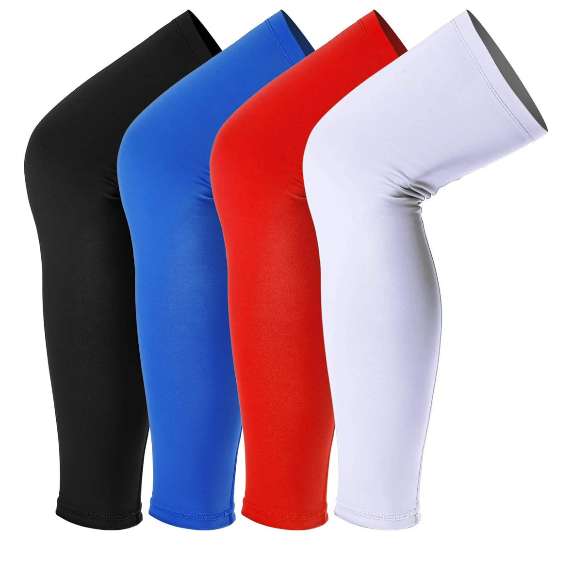 Leg Sleeve